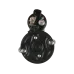 Стартер AS-PL S0020SR Стартер AS-PL S0020SR
