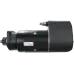 Стартер AS-PL S0022 Стартер AS-PL S0022