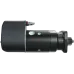 Стартер AS-PL S0022 Стартер AS-PL S0022