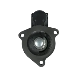 Стартер AS-PL S0024 Стартер AS-PL S0024
