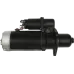 Стартер AS-PL S0024SR Стартер AS-PL S0024SR