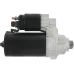 Стартер AS-PL S0025PR Стартер AS-PL S0025PR