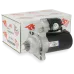 Стартер AS-PL S0025PR Стартер AS-PL S0025PR