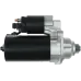 Стартер AS-PL S0025SR Стартер AS-PL S0025SR