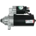 Стартер AS-PL S0025SR Стартер AS-PL S0025SR