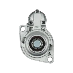 Стартер AS-PL S0025SR Стартер AS-PL S0025SR