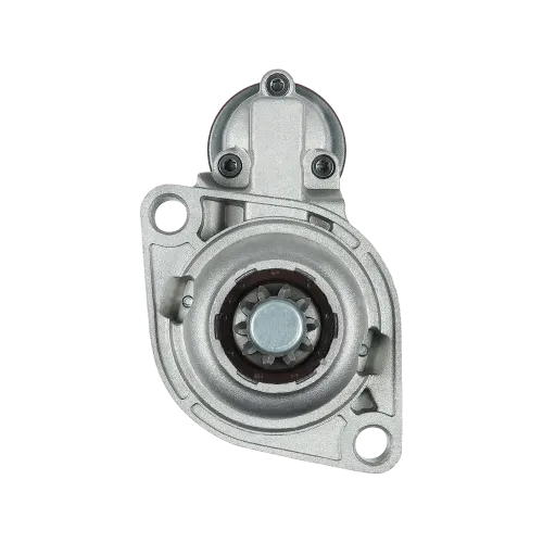 Стартер AS-PL S0025SR Стартер AS-PL S0025SR