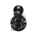 Стартер AS-PL S0025SR Стартер AS-PL S0025SR