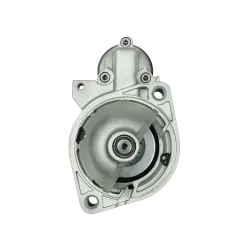 Стартер AS-PL S0026SR Стартер AS-PL S0026SR
