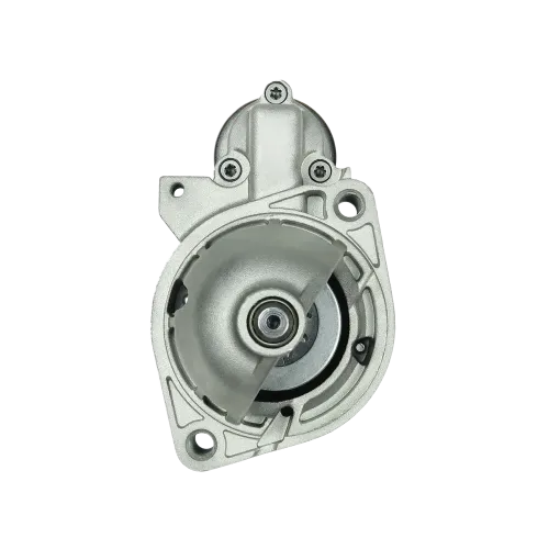 Стартер AS-PL S0026SR Стартер AS-PL S0026SR
