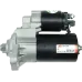 Стартер AS-PL S0027SR Стартер AS-PL S0027SR