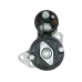 Стартер AS-PL S0027SR Стартер AS-PL S0027SR
