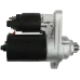 Стартер AS-PL S0032SR Стартер AS-PL S0032SR