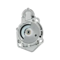 Стартер AS-PL S0037SR Стартер AS-PL S0037SR