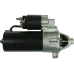 Стартер AS-PL S0039SR Стартер AS-PL S0039SR