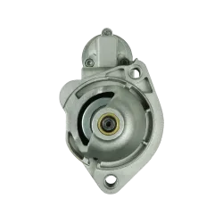 Стартер AS-PL S0039SR Стартер AS-PL S0039SR