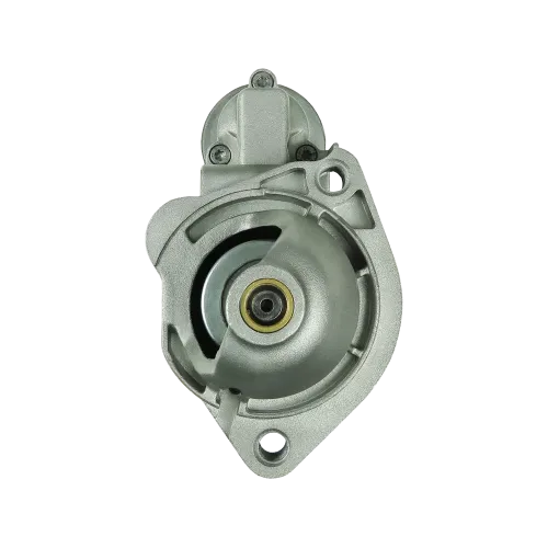 Стартер AS-PL S0039SR Стартер AS-PL S0039SR