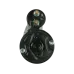 Стартер AS-PL S0039SR Стартер AS-PL S0039SR
