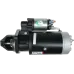 Стартер AS-PL S0040 Стартер AS-PL S0040