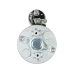 Стартер AS-PL S0040 Стартер AS-PL S0040