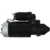 Стартер AS-PL S0040SR Стартер AS-PL S0040SR