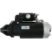 Стартер AS-PL S0040SR Стартер AS-PL S0040SR
