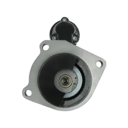 Стартер AS-PL S0040SR Стартер AS-PL S0040SR