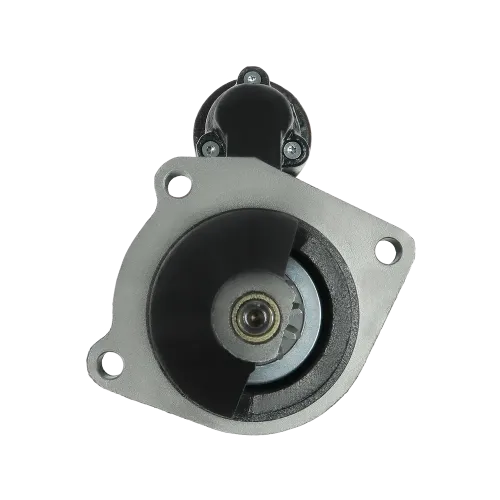 Стартер AS-PL S0040SR Стартер AS-PL S0040SR