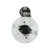Стартер AS-PL S0040SR Стартер AS-PL S0040SR