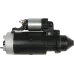 Стартер AS-PL S0041SR Стартер AS-PL S0041SR