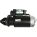 Стартер AS-PL S0041SR Стартер AS-PL S0041SR