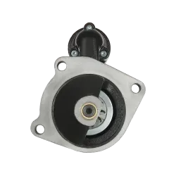 Стартер AS-PL S0041SR Стартер AS-PL S0041SR