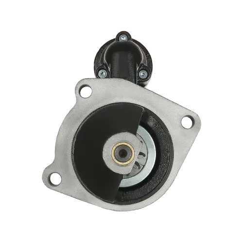 Стартер AS-PL S0041SR Стартер AS-PL S0041SR