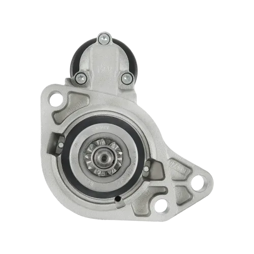 Стартер AS-PL S0045PR