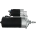 Стартер AS-PL S0045SR Стартер AS-PL S0045SR