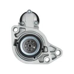 Стартер AS-PL S0045SR Стартер AS-PL S0045SR