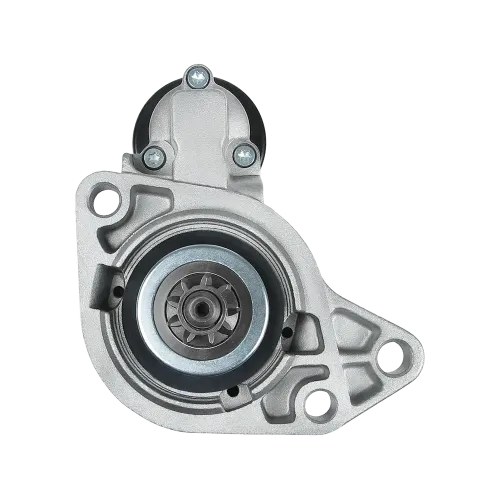 Стартер AS-PL S0045SR Стартер AS-PL S0045SR