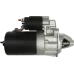 Стартер AS-PL S0047SR
