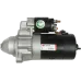Стартер AS-PL S0047SR