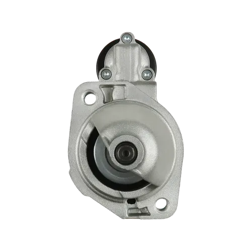 Стартер AS-PL S0047SR