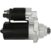 Стартер AS-PL S0048SR Стартер AS-PL S0048SR