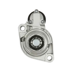 Стартер AS-PL S0048SR