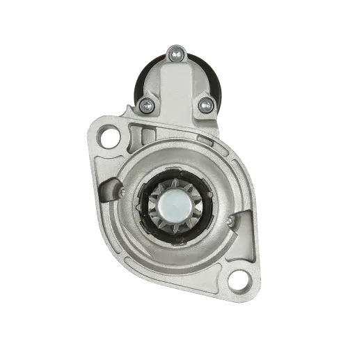 Стартер AS-PL S0048SR Стартер AS-PL S0048SR