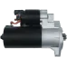 Стартер AS-PL S0049SR Стартер AS-PL S0049SR