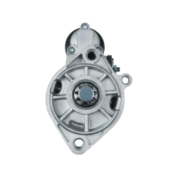 Стартер AS-PL S0049SR