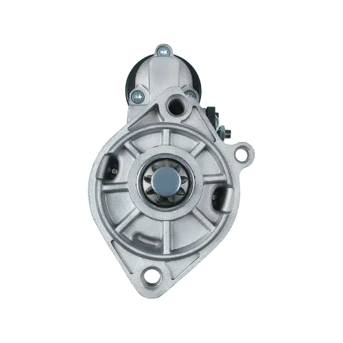 Стартер AS-PL S0049SR Стартер AS-PL S0049SR
