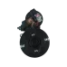 Стартер AS-PL S0049SR Стартер AS-PL S0049SR