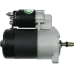 Стартер AS-PL S0050