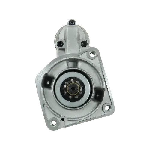 Стартер AS-PL S0050