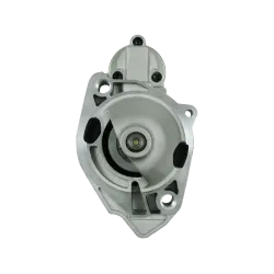 Стартер AS-PL S0051